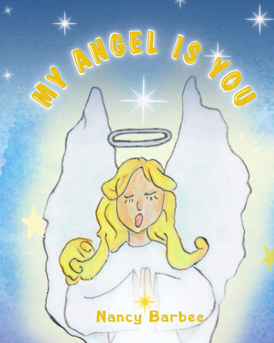 An image of a white book with book binder. With the words 'What's Your Impact Quotient? - A Reflection Worksheet for Leaders'